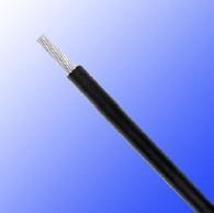  China American Standard UL Industrial Cables USE-2 AL/XLPE Power Cable supplier