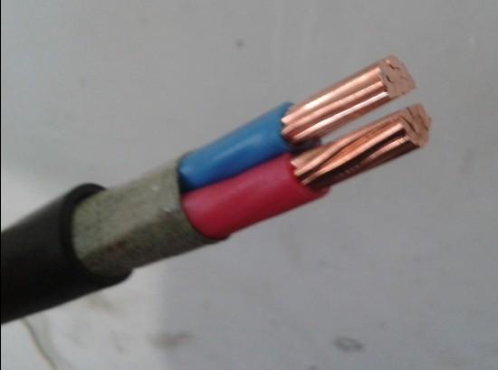 TUV PV1-F 2x4mm2 PV56032 Australia Solar PV Cable