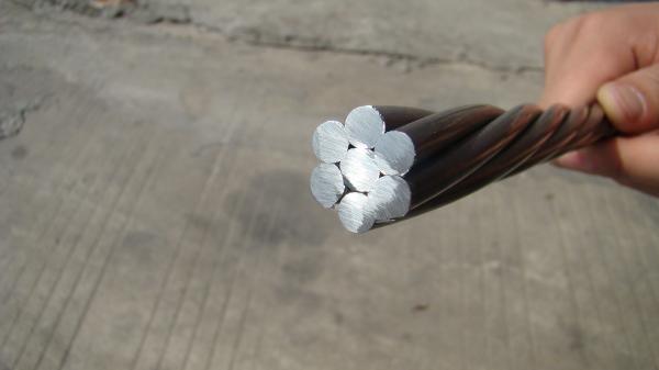 100% manufacturer direct fast export for PC Steel Wire Strand with good price