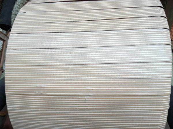 12.5mm/12.7mm PC Steel Wire Strand(uncoated seven-wire for prestressed concrete)Grade 1860