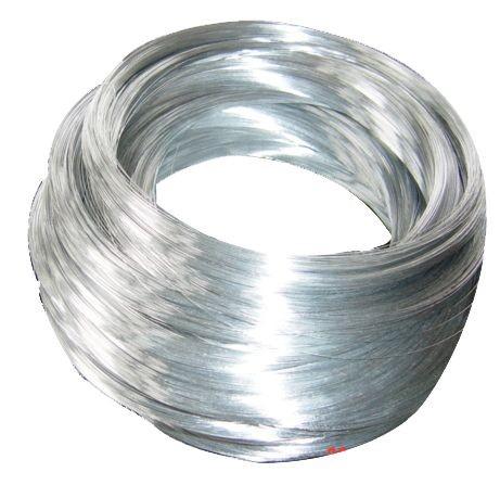  China ACSR Core Wire supplier