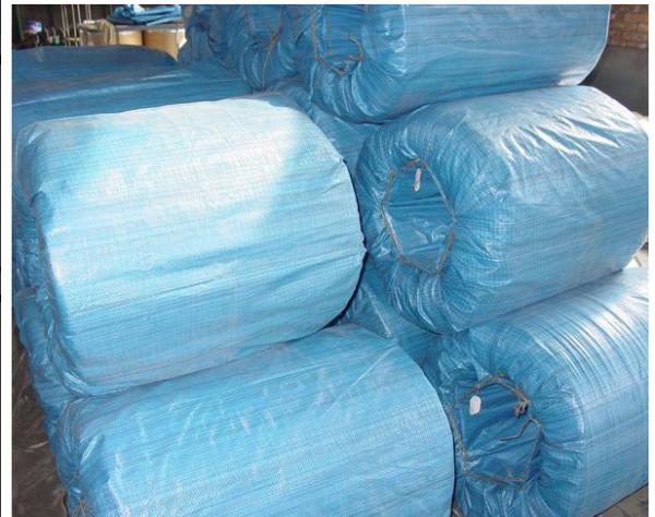 JIS3547 GS7 Galvanized Steel Wire with high/heavy zinc coating weight