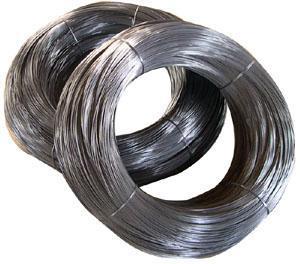  China Steel wire supplier