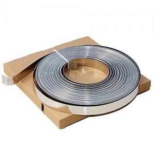 304 Stainless Steel Packaging Strapping