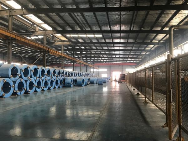 ASTM A 416 12.7mm ( 0.5" ) PC Strand PC Steel Wire for Railway Sleeper 1860Mpa