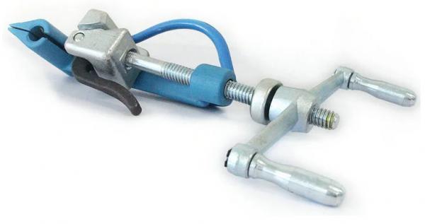 Bandit Tool for Stainless Steel Band