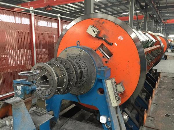 Eagle Aluminium Conductor Steel Reinforced For Bare Overhead Transmission Cable