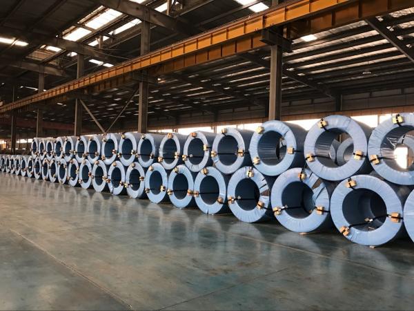 High Strength Low Relaxation Pc Strand Wire 12.5mm / 12.7mm / 15.24mm