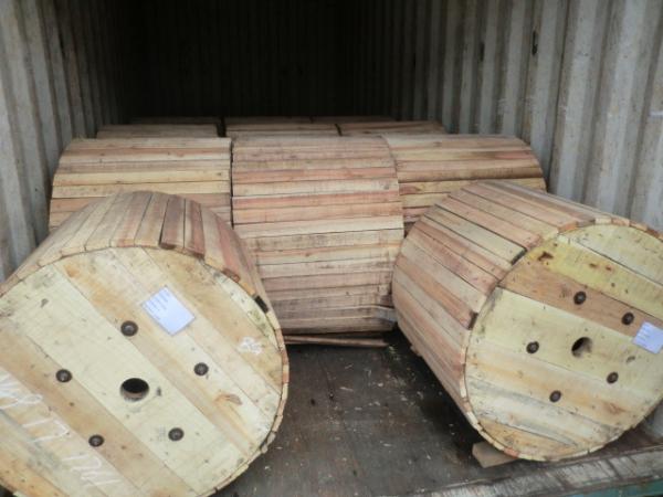 Power Industry Use Galvanized Steel Wire Strand , Non Alloy Steel Galvanized Wire