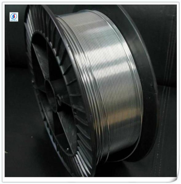  China Professional ASTM B 498 Galvanized Guy Wire Cable For Barrier Cables , Structure Cables supplier