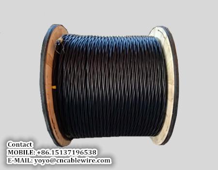 10kV ABC Cable