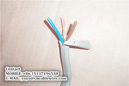  China 6242Y Cable supplier