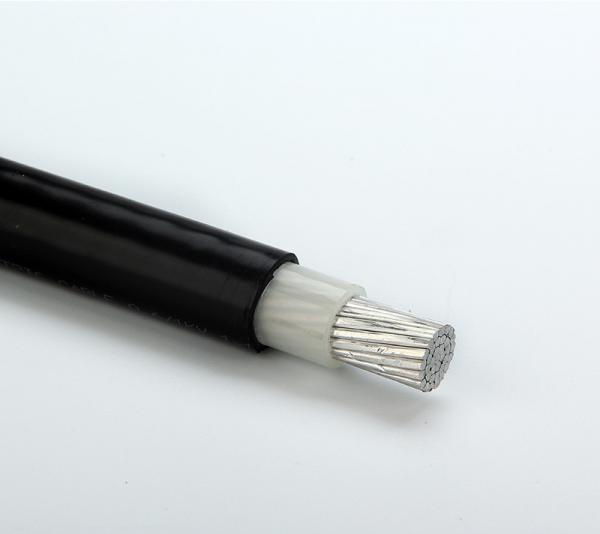  China Multi Core Cable supplier
