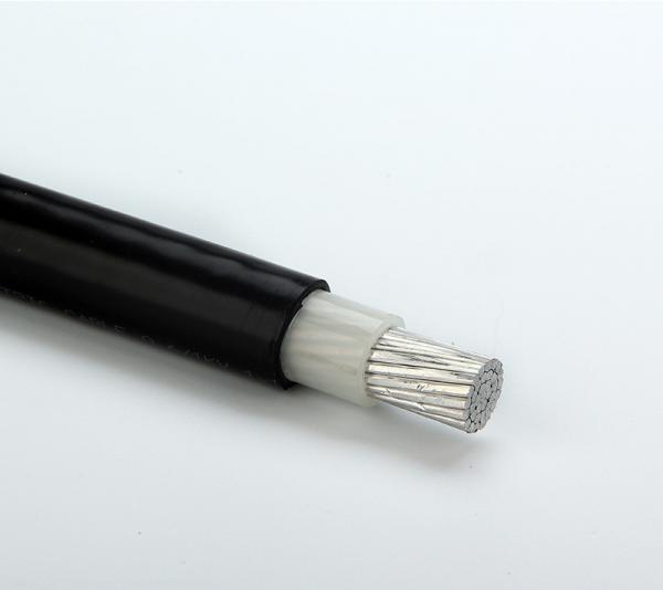 Multi Core Cable