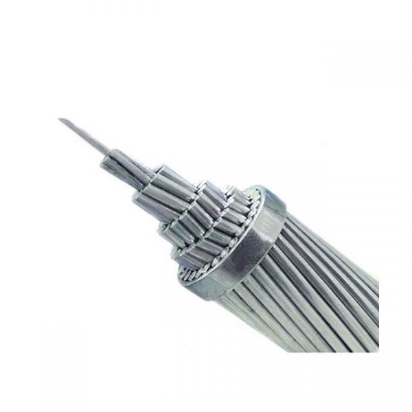 BS215 Ant aluminum heap price China factory overhead bare conductors c