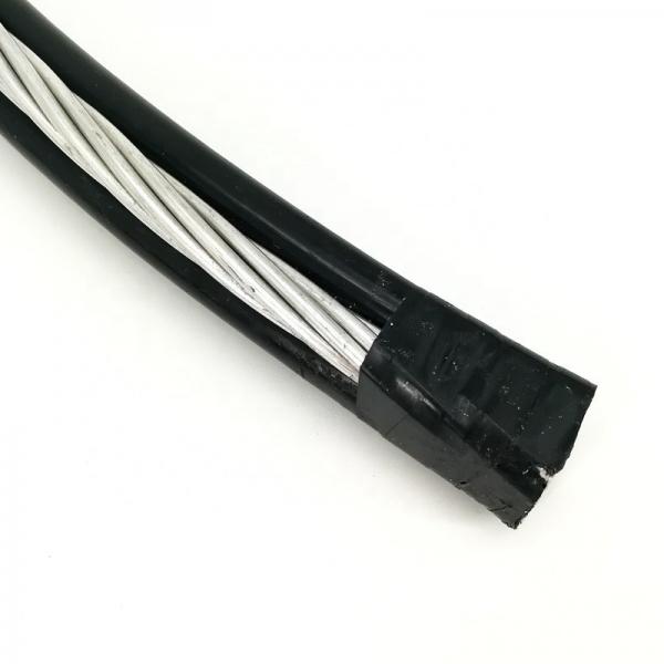 1KV Electric Power Cable