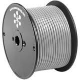 IEC 60189 AAAC 18.4mm2 300m Aluminum Power Cable ASTM Standard