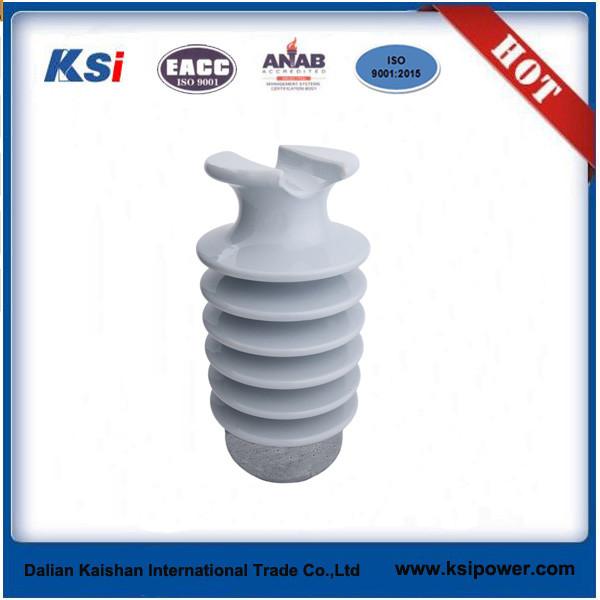  China Hot selling procelain line post insulator with good quality supplier