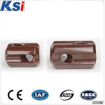Porcelain stay insulators for lines,Porcelain shackle insulators, pin type line post insulator