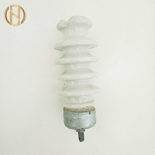 33kv High voltage Column Insulator Pin insulator PS-15 pole accessories