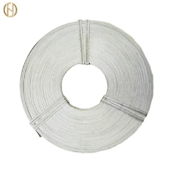 FLD-1 Type Aluminum Tape Aluminum Armor Type Ploe accessories transmission line