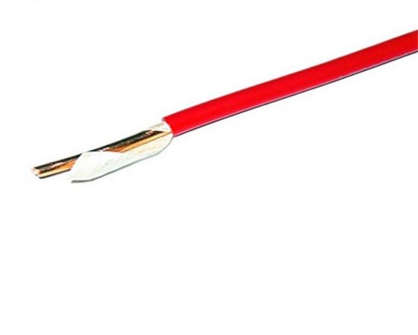 1.0mm2 1C 2HR Fire Rated Low Smoke Zero Halogen Cables