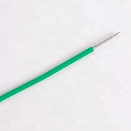 60227 IEC 07 BV-90 Single Core Aluminum Conductor Insulated Wire