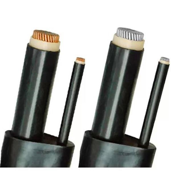 Low Voltage 0.6kV FZ-VV FZ-YJV Prefabricated Branch Cable
