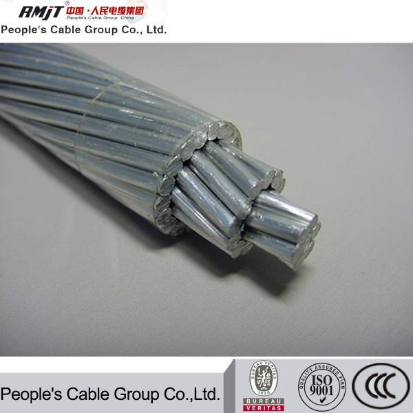  China Competitive price of AAAC bare conductor supplier