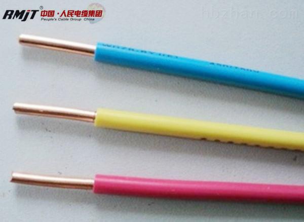 Competitive price of aluminum wire and cable 240mm2 and 25mm2 selling to Zambia