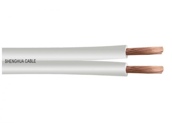 0.5mm2 Solid Copper Conductor Single Core PVC Insulated Cable