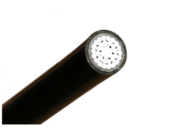 16 Sq mm XLPE Insulated Power Cable 1000 Volt YXV-U NA2XY YJLV