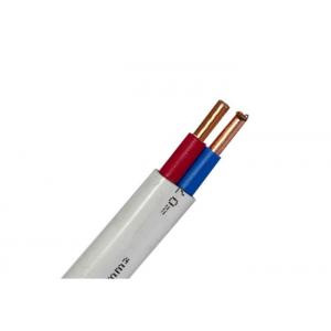 1/0 AWG 2/0 AWG 3/0 AWG XLPE Insulated Power Cable Electrical Wire Flat Electrical Cable