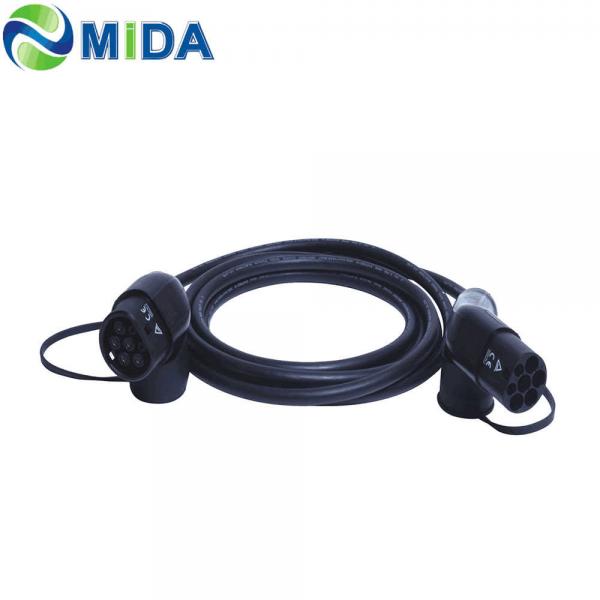  China 4×1.5 Tinned Copper Wire Braid Shielded Signal Cable supplier