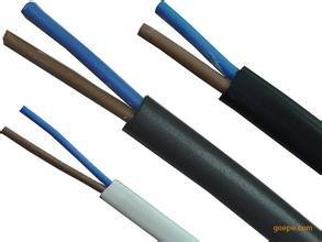 Muticore Low Smoke Electrical Copper Wire Cable LSZH PO Sheathed Eco Friendly