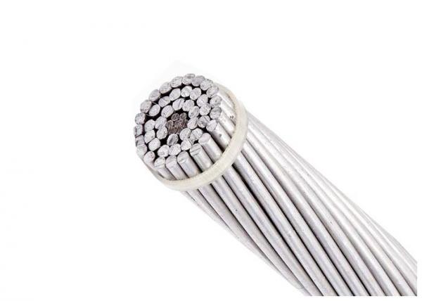 Transmission Aluminum Conductor Steel Reinforced Overhead Line Conductor