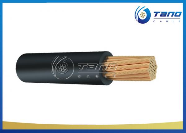  China Electric Power Transmission LV Power Cable / Xlpe Insulated Power Cable supplier