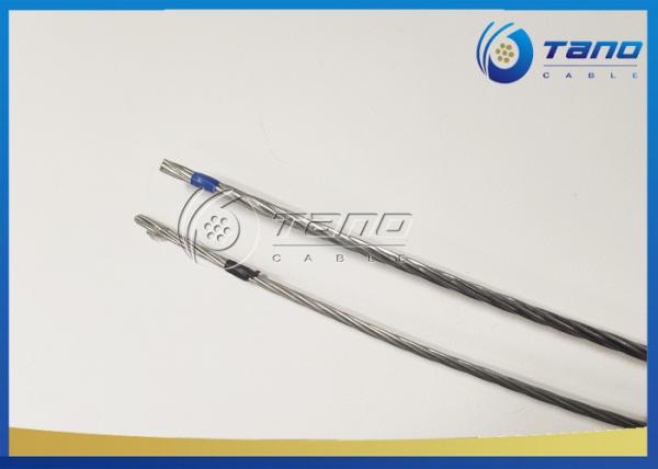  China Electrical AAC All Aluminum Conductor Bare Stranded Wires For Overhead supplier