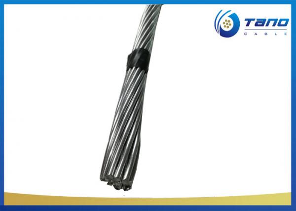 High Strength All Aluminium Alloy Conductor 927.2MCM ASTM B398 ASTM B399