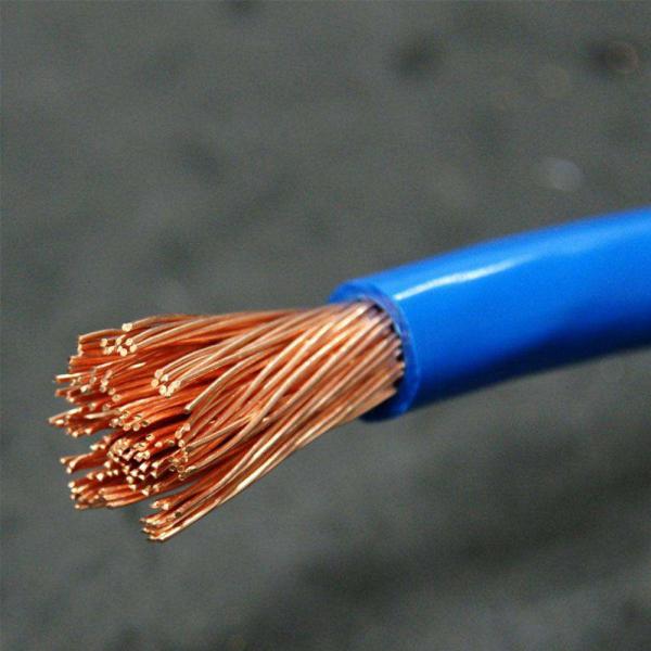 10mm2 16mm2 25mm2 35mm2 50mm2 70mm2 95mm2 120mm2 Yellow and Green Ground Earthing electrical wire