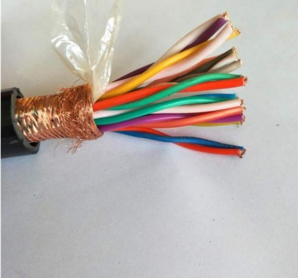 Cable calefactor mono conductor 475W 17 MC SP DUCASA 0.525.455