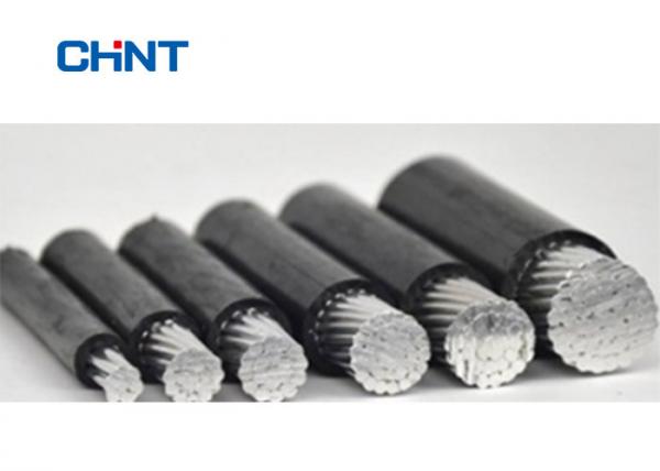 3 Cores Aluminium Aerial Bundled Cable 10mm2 – 1500mm2 Sectional Area