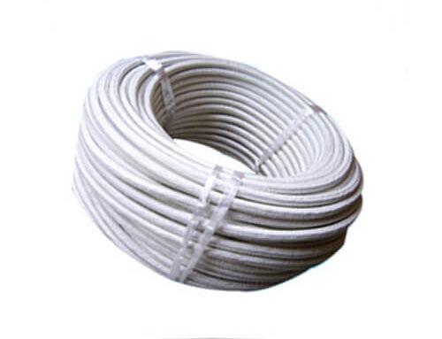  China 1-5 Cores Temperature Resistant Cable For Variable Frequency Motor JG/T 313-2011 supplier