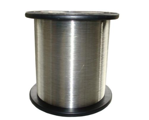  China 20 x O.D Copper Clad Aluminum Wire Working Voltage 0.6/1KV IEC 60502-1 supplier