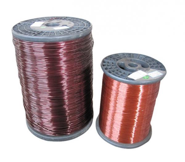 4 Core – 5 Core Copper Covered Aluminum Wiring , Copper Clad Aluminum Power Cable