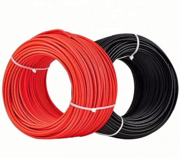 Alarm System Flame Retardant Cable SWB Shield Low Smoke Zero Halogen