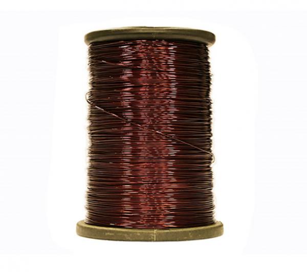  China Armoured Copper Clad Aluminum Wire Steel Tape 3 x 185 sq mm Eco Friendly supplier