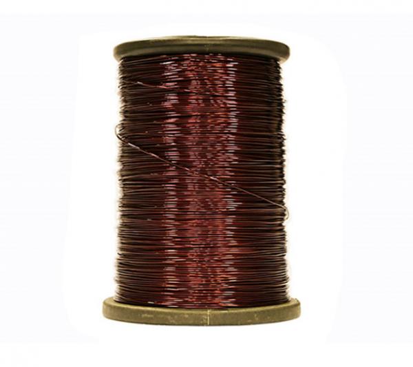 Armoured Copper Clad Aluminum Wire Steel Tape 3 x 185 sq mm Eco Friendly