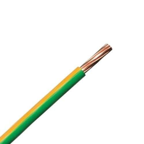  China CU XLPE Low Smoke Zero Halogen Power Cable For Industrial / Household supplier