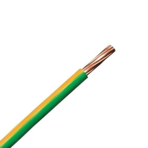 CU XLPE Low Smoke Zero Halogen Power Cable For Industrial / Household